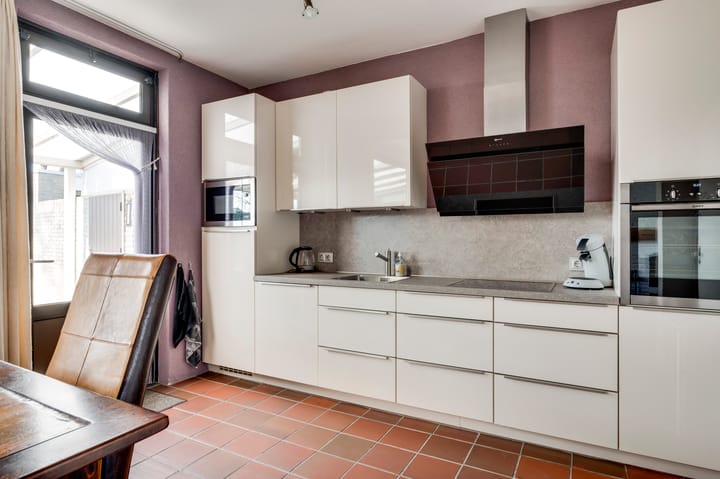 Foto 8 van Wilhelminastraat 33