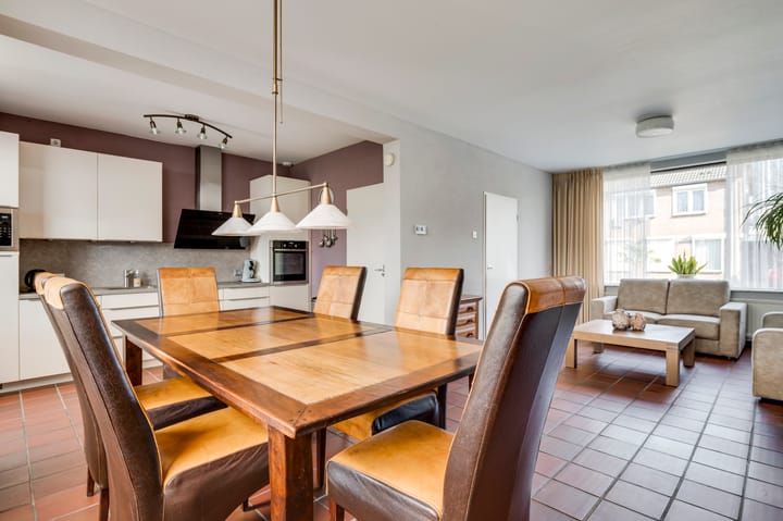 Foto 9 van Wilhelminastraat 33