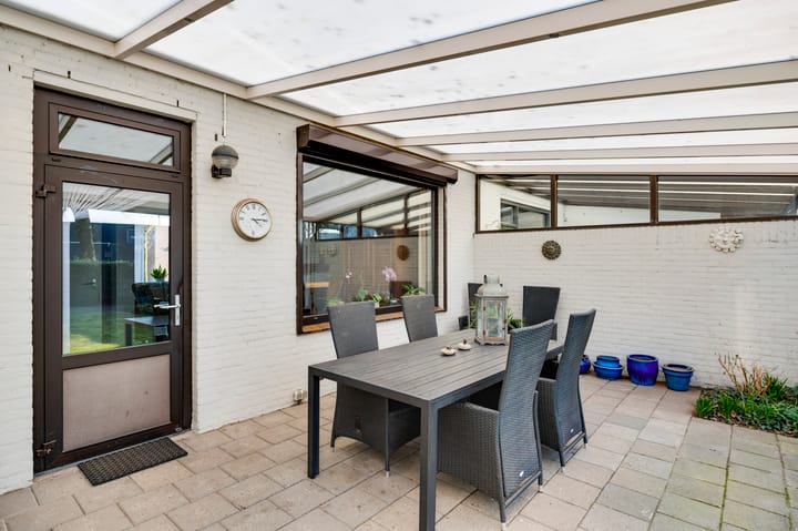 Foto 11 van Wilhelminastraat 33