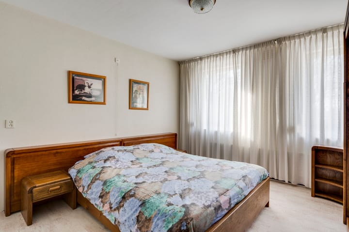 Foto 12 van Wilhelminastraat 33