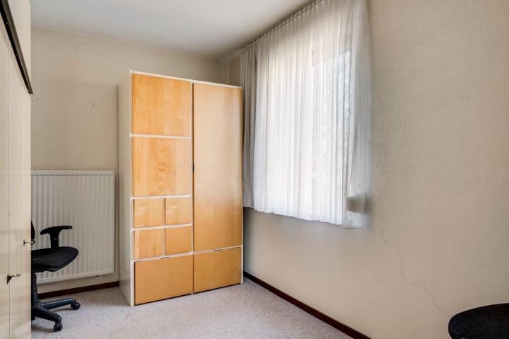 Foto 14 van Wilhelminastraat 33