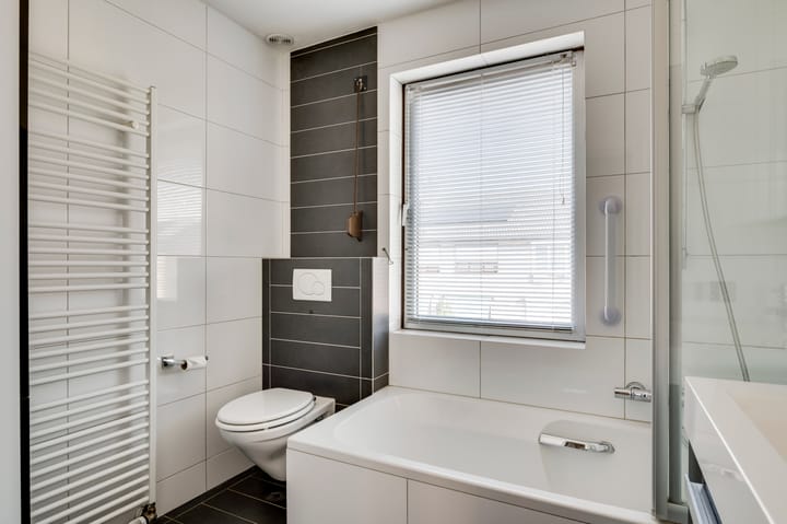 Foto 15 van Wilhelminastraat 33