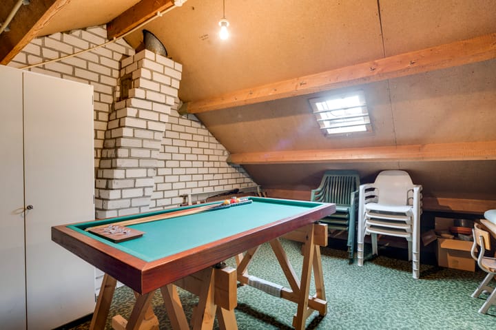 Foto 17 van Wilhelminastraat 33