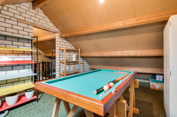 Foto 18 van Wilhelminastraat 33