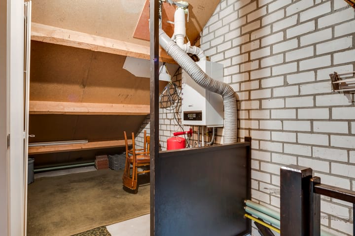 Foto 19 van Wilhelminastraat 33