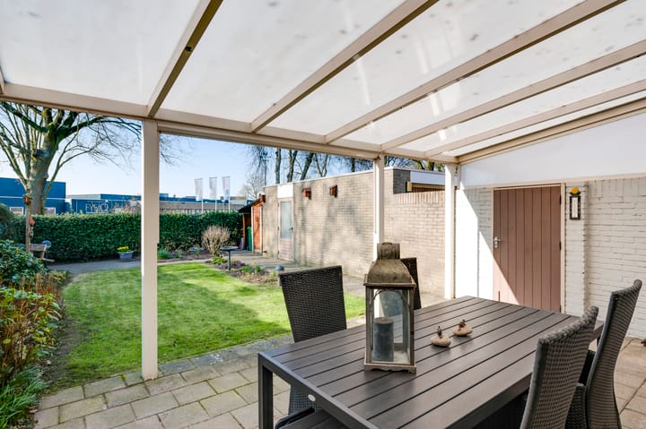 Foto 22 van Wilhelminastraat 33