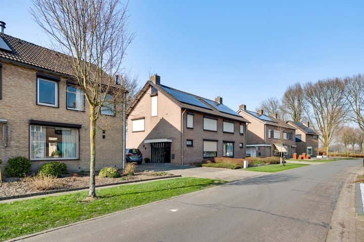 Foto 24 van Wilhelminastraat 33