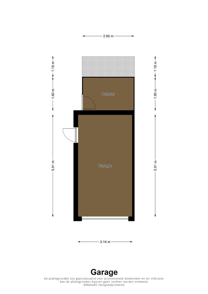 Foto 28 van Wilhelminastraat 33
