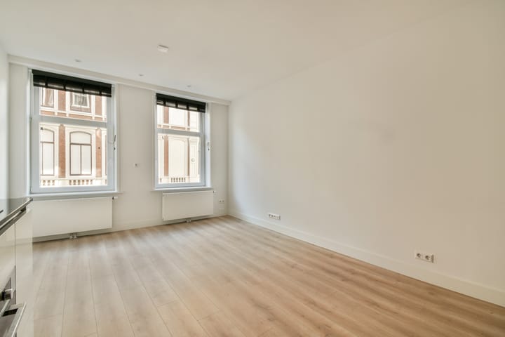 Foto 2 van Kerkstraat 371-1