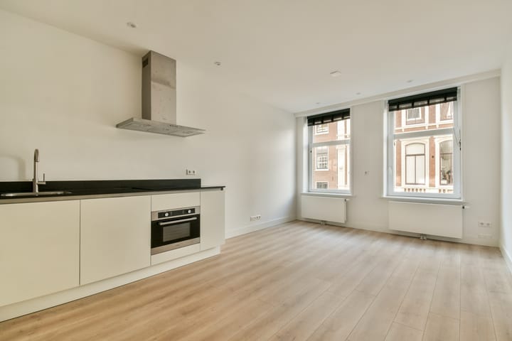 Foto 3 van Kerkstraat 371-1