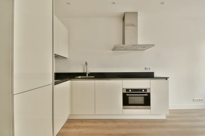 Foto 4 van Kerkstraat 371-1