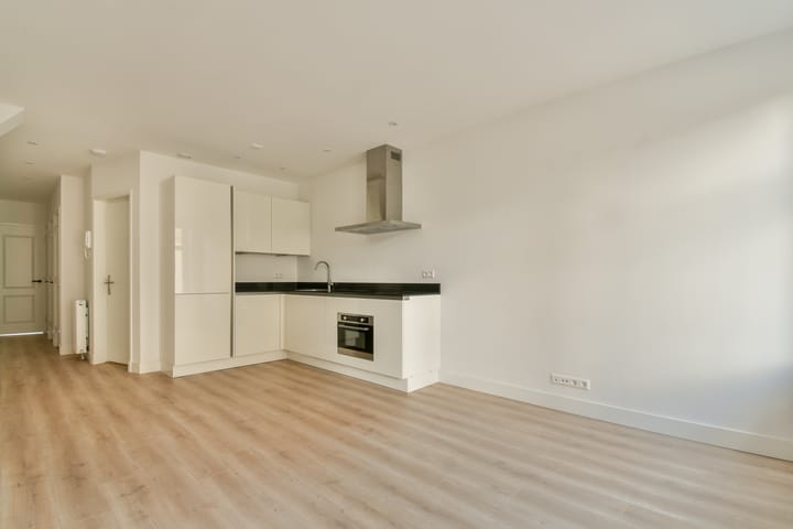 Foto 5 van Kerkstraat 371-1