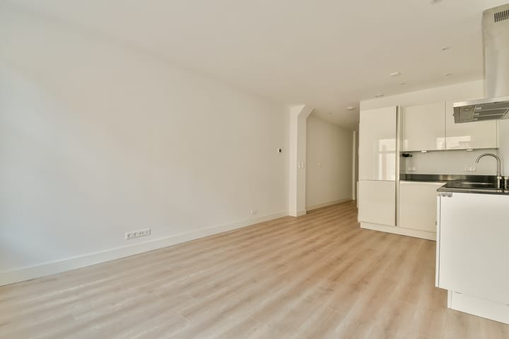 Foto 6 van Kerkstraat 371-1