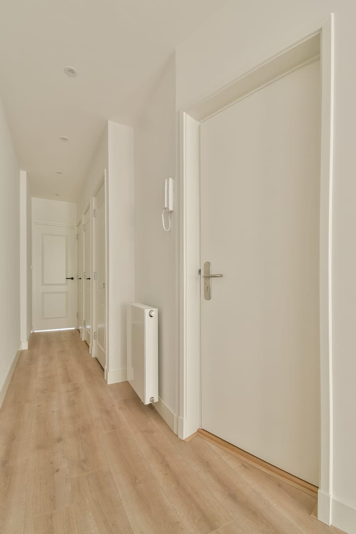 Foto 8 van Kerkstraat 371-1