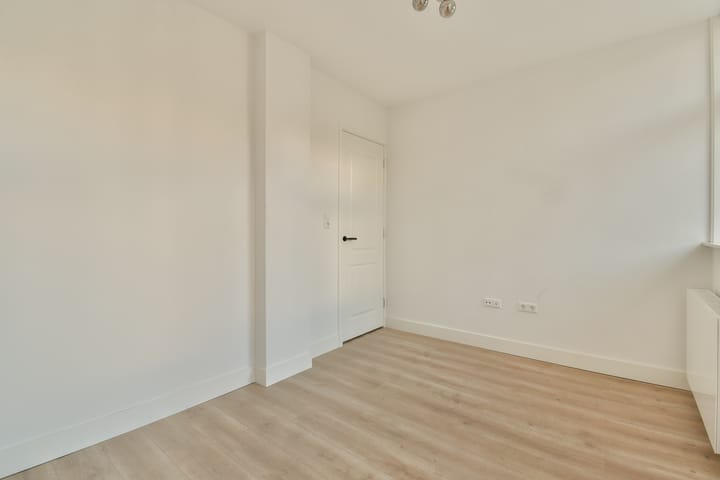 Foto 10 van Kerkstraat 371-1