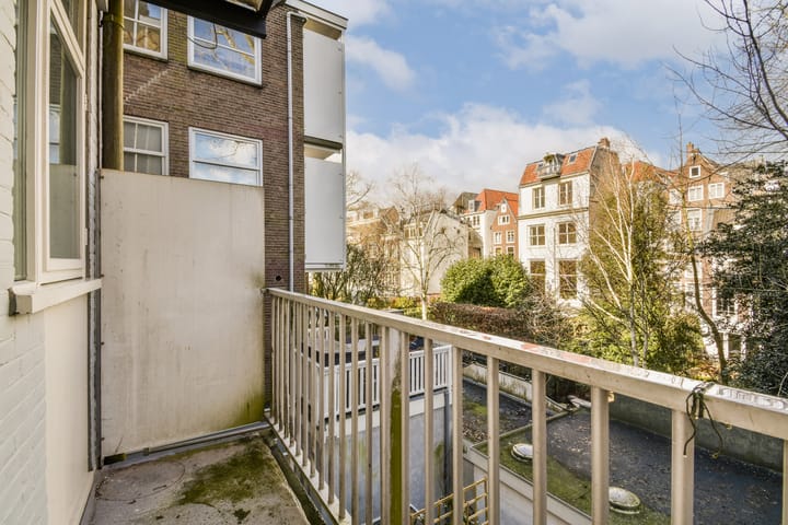 Foto 13 van Kerkstraat 371-1