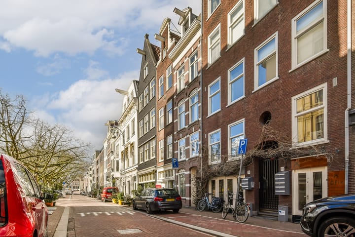 Foto 14 van Kerkstraat 371-1