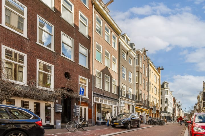 Foto 15 van Kerkstraat 371-1