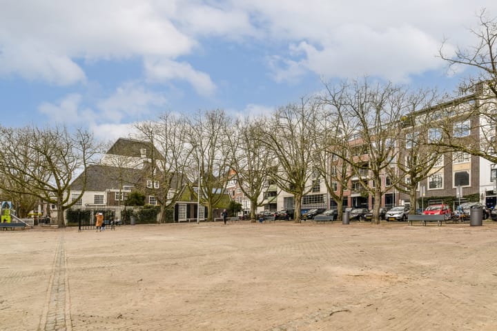 Foto 16 van Kerkstraat 371-1