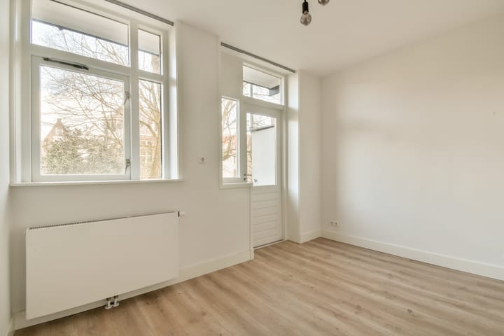 Foto 11 van Kerkstraat 371-1