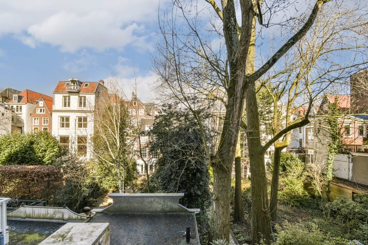 Foto 12 van Kerkstraat 371-1