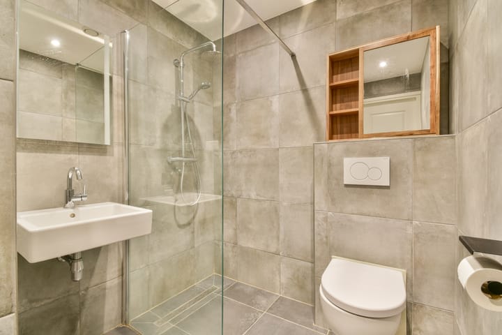 Foto 9 van Kerkstraat 371-1