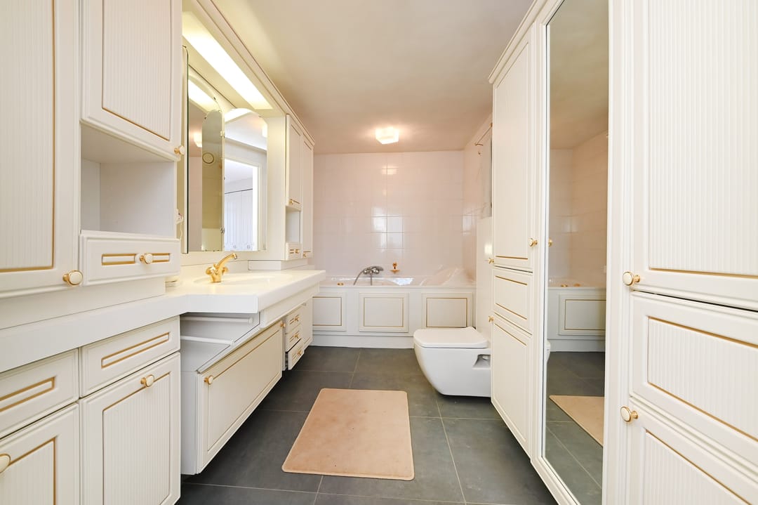 Foto 22 van Nieuwe Parklaan 40-A