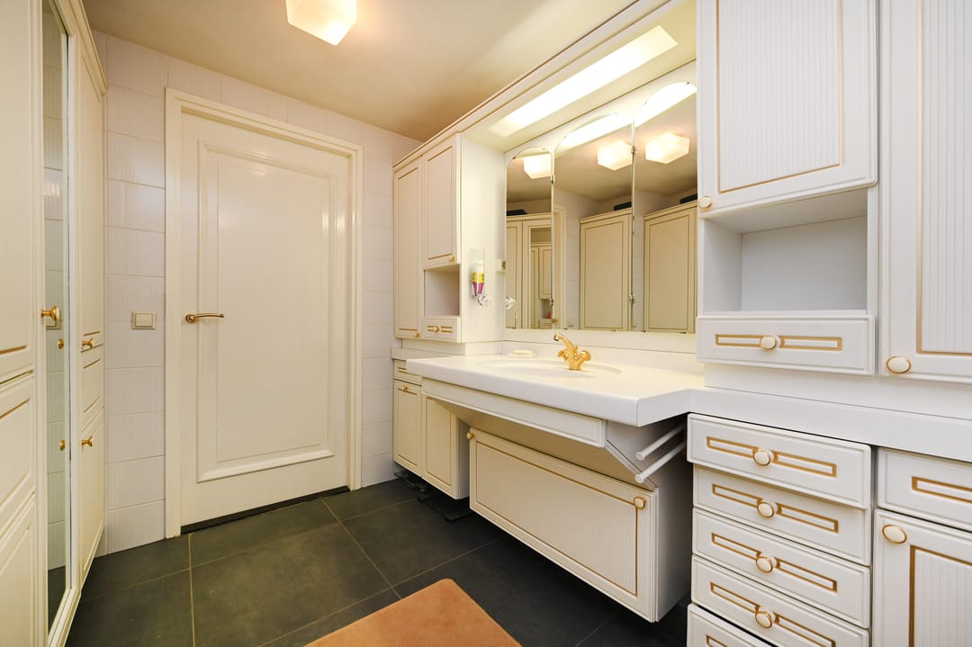 Foto 23 van Nieuwe Parklaan 40-A