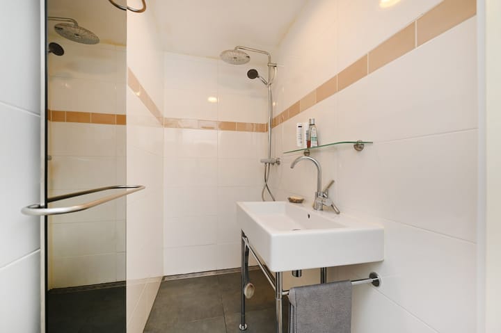 Foto 26 van Nieuwe Parklaan 40-A