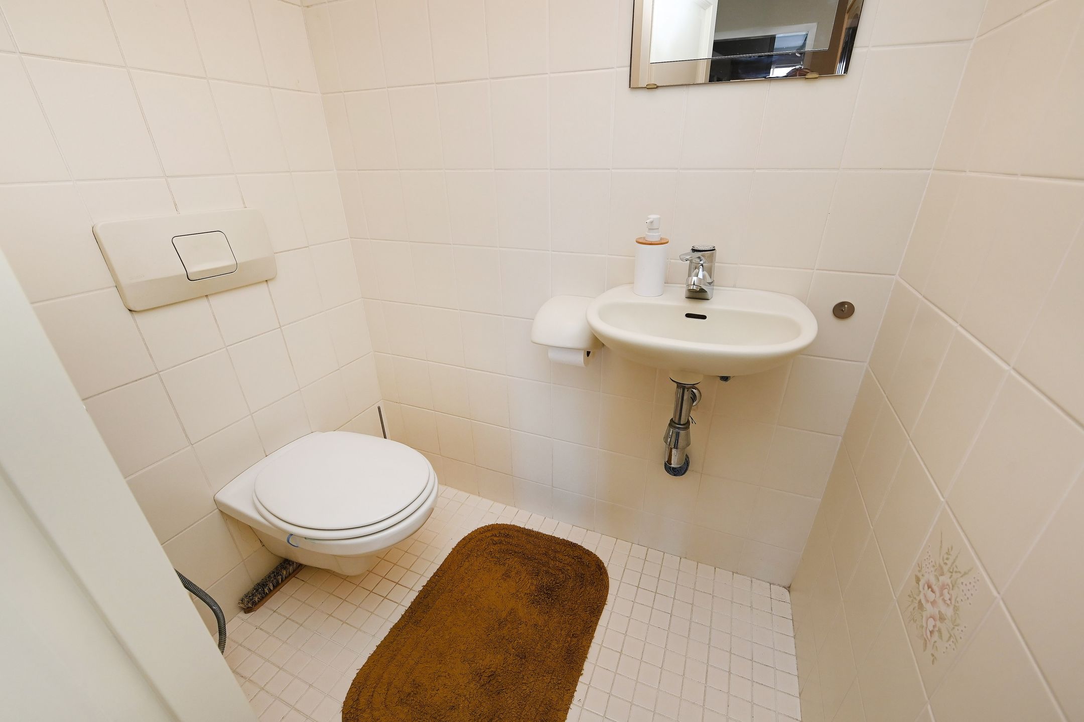 Foto 27 van Nieuwe Parklaan 40-A