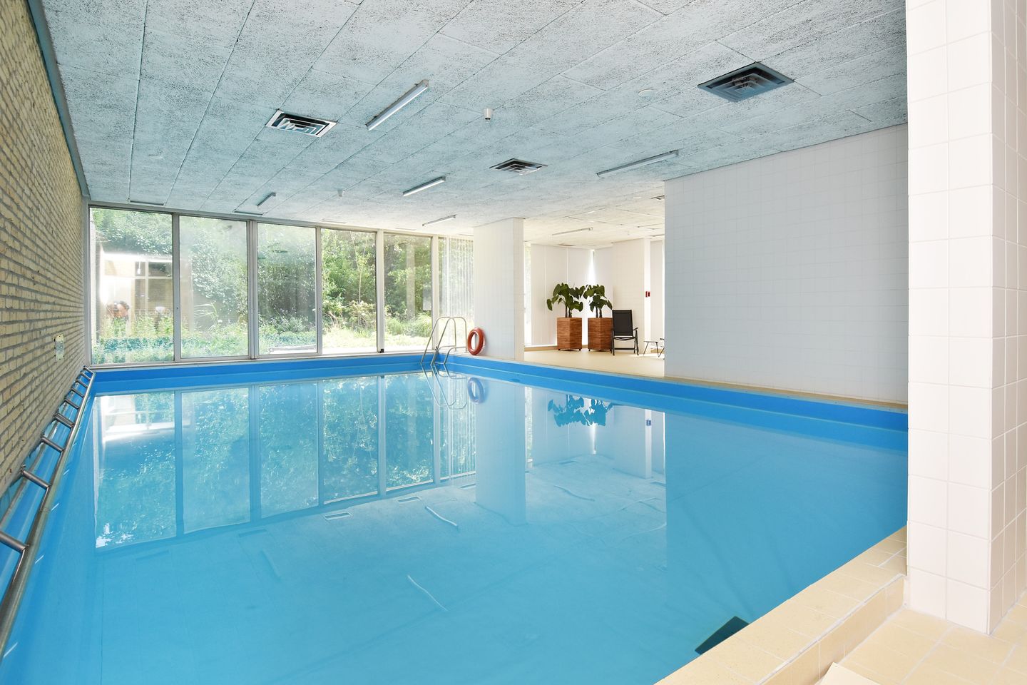 Foto 35 van Nieuwe Parklaan 40-A