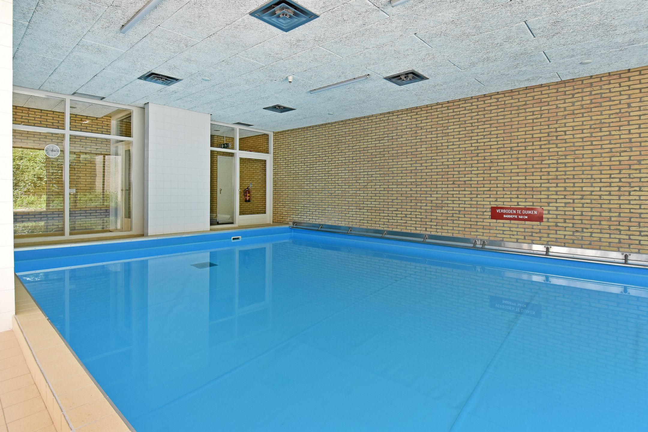 Foto 36 van Nieuwe Parklaan 40-A