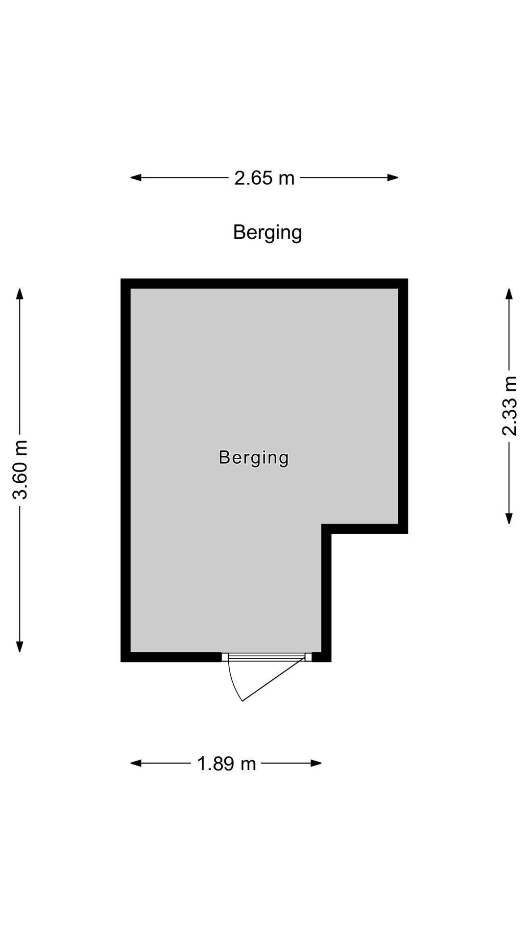 Foto 38 van Nieuwe Parklaan 40-A