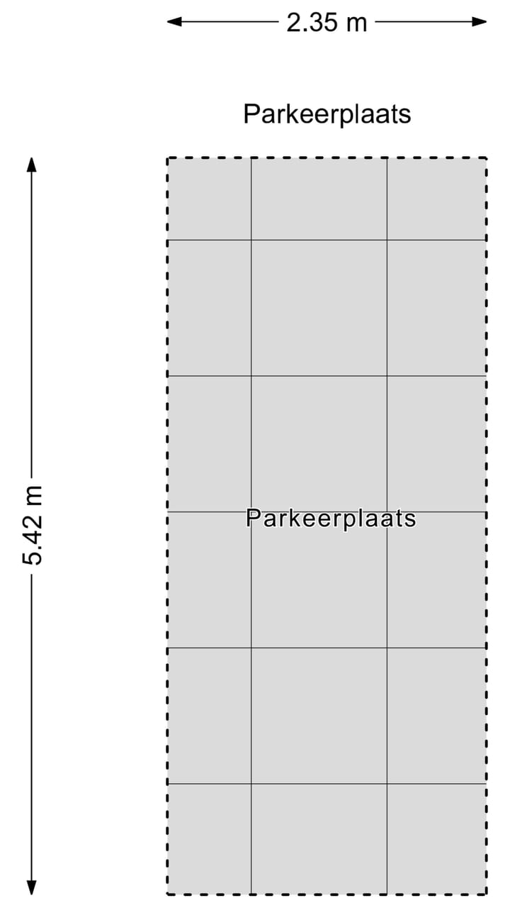 Foto 39 van Nieuwe Parklaan 40-A