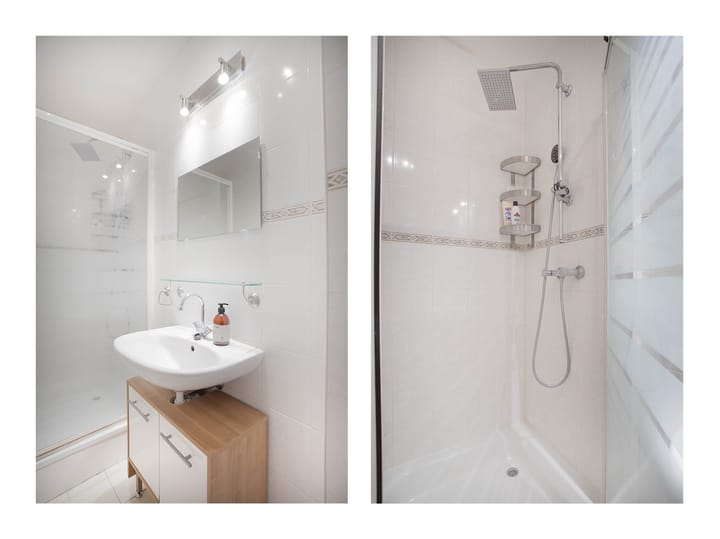 Photo 15 of Berlagestraat 40