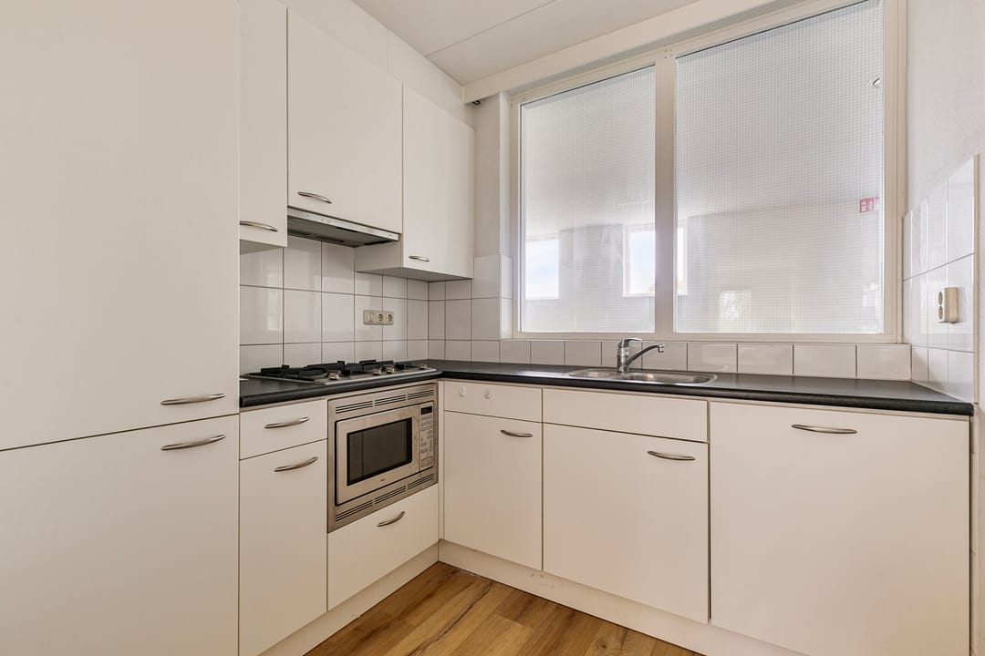 Photo 2 of Curiestraat 143