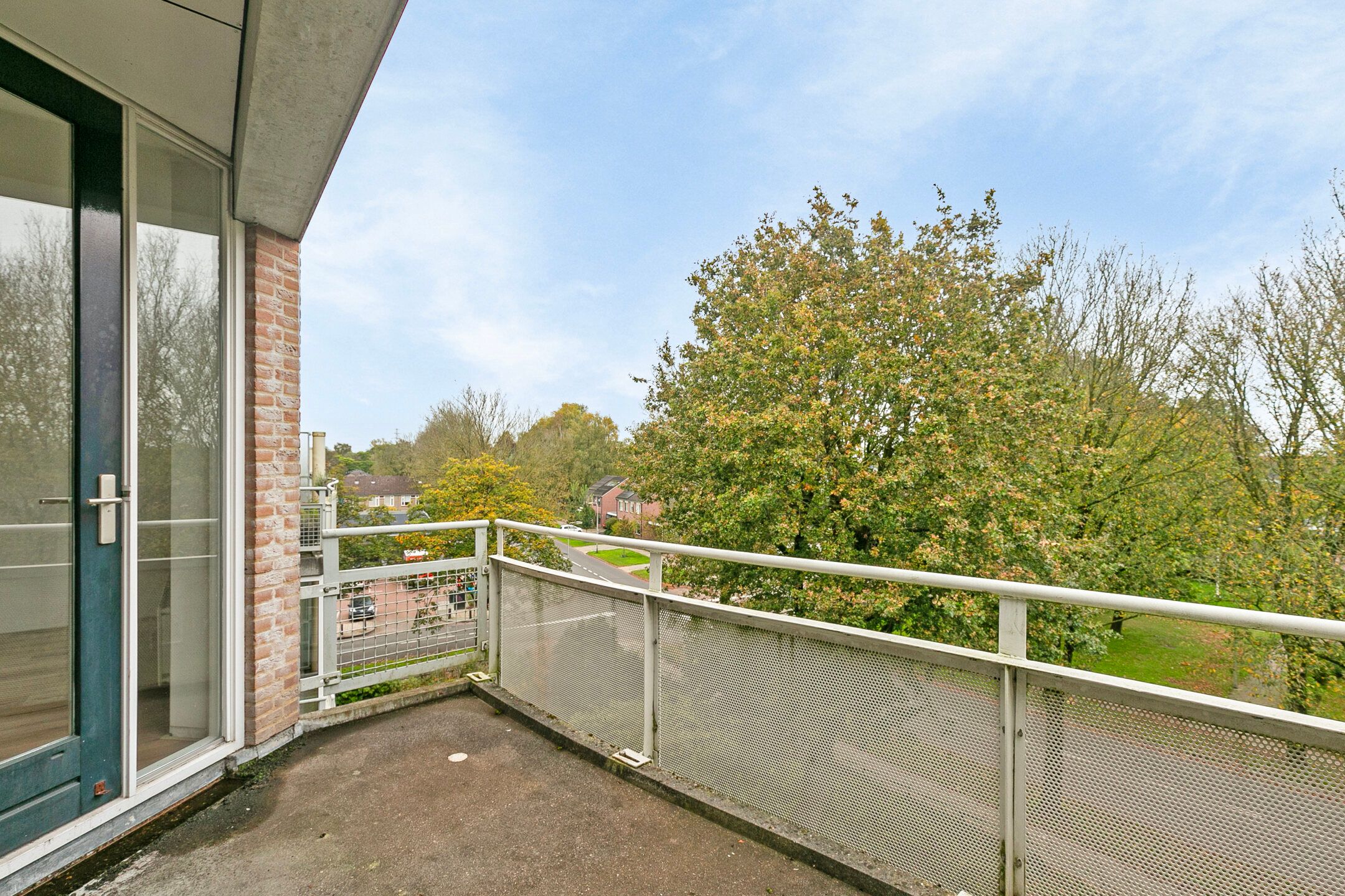 Photo 3 of Curiestraat 143