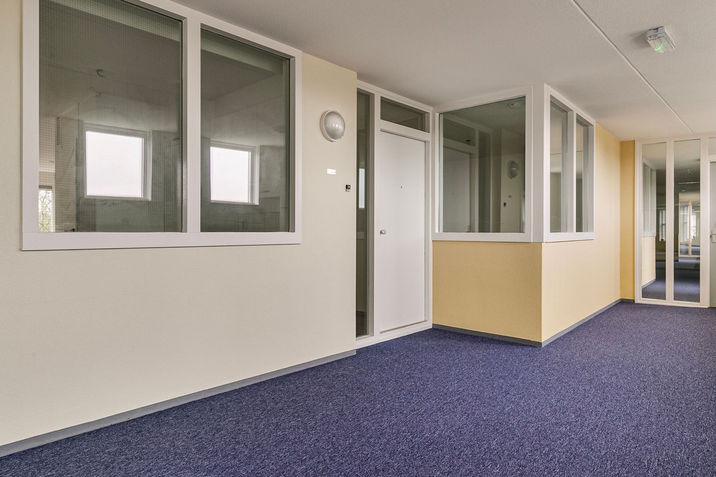 Photo 4 of Curiestraat 143