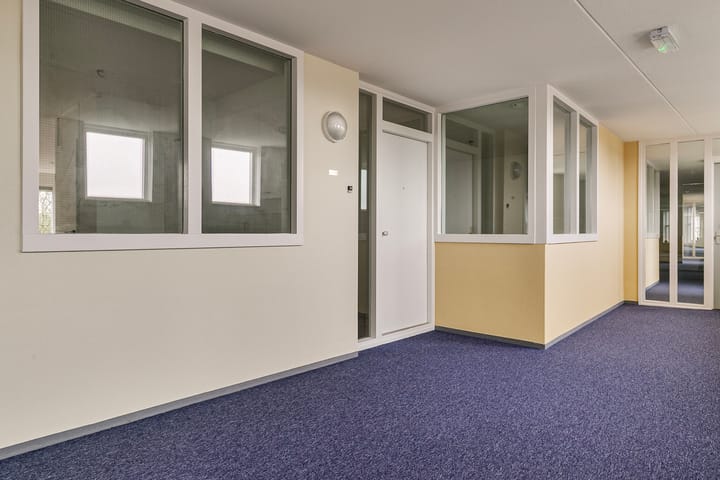 Foto 4 van Curiestraat 143