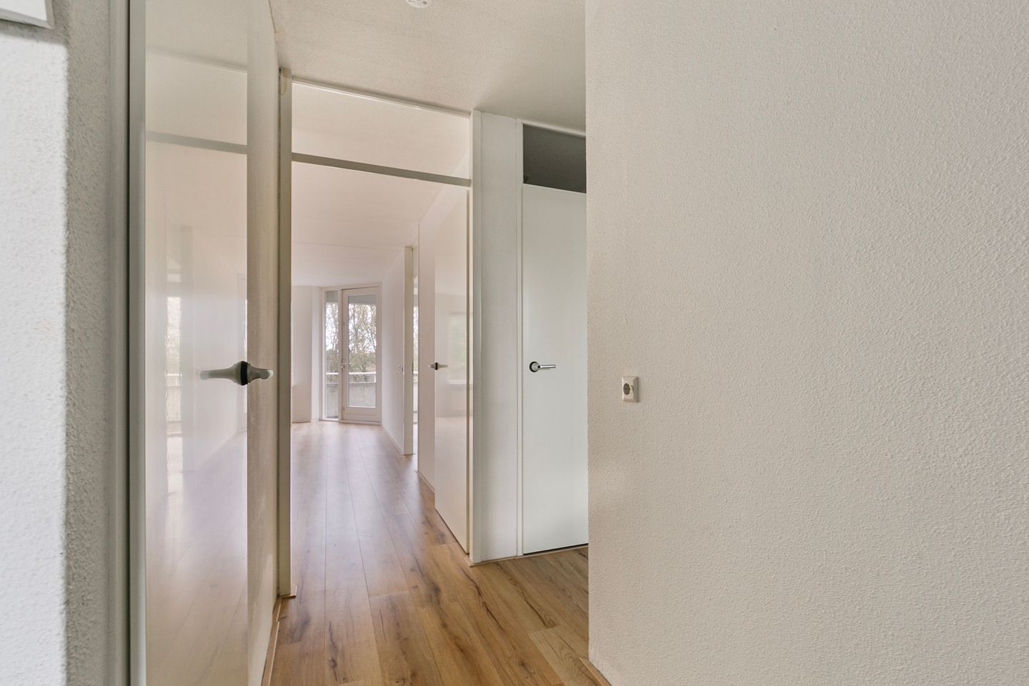 Photo 5 of Curiestraat 143