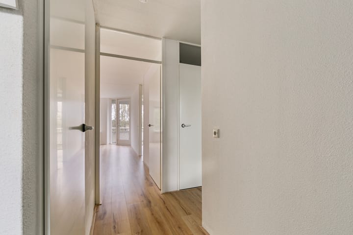 Foto 5 van Curiestraat 143