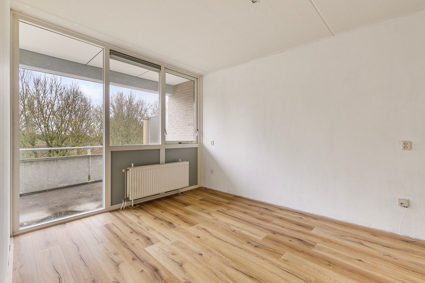 Photo 10 of Curiestraat 143