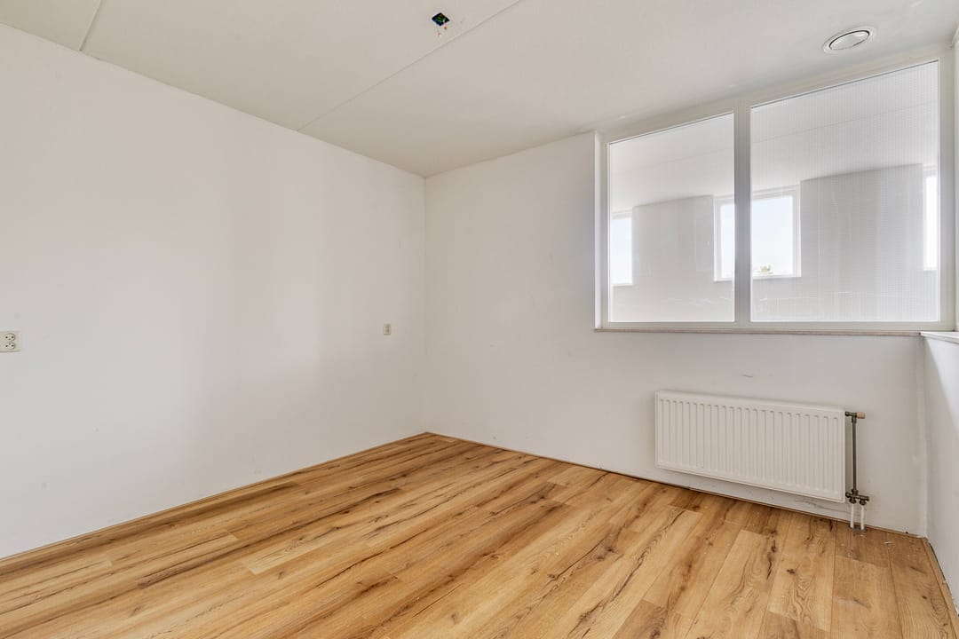 Photo 13 of Curiestraat 143