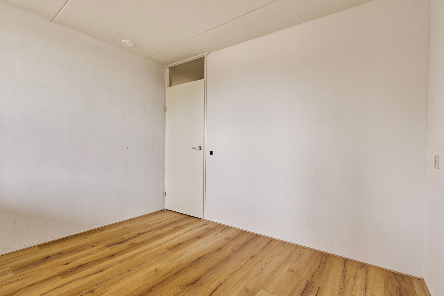 Photo 14 of Curiestraat 143