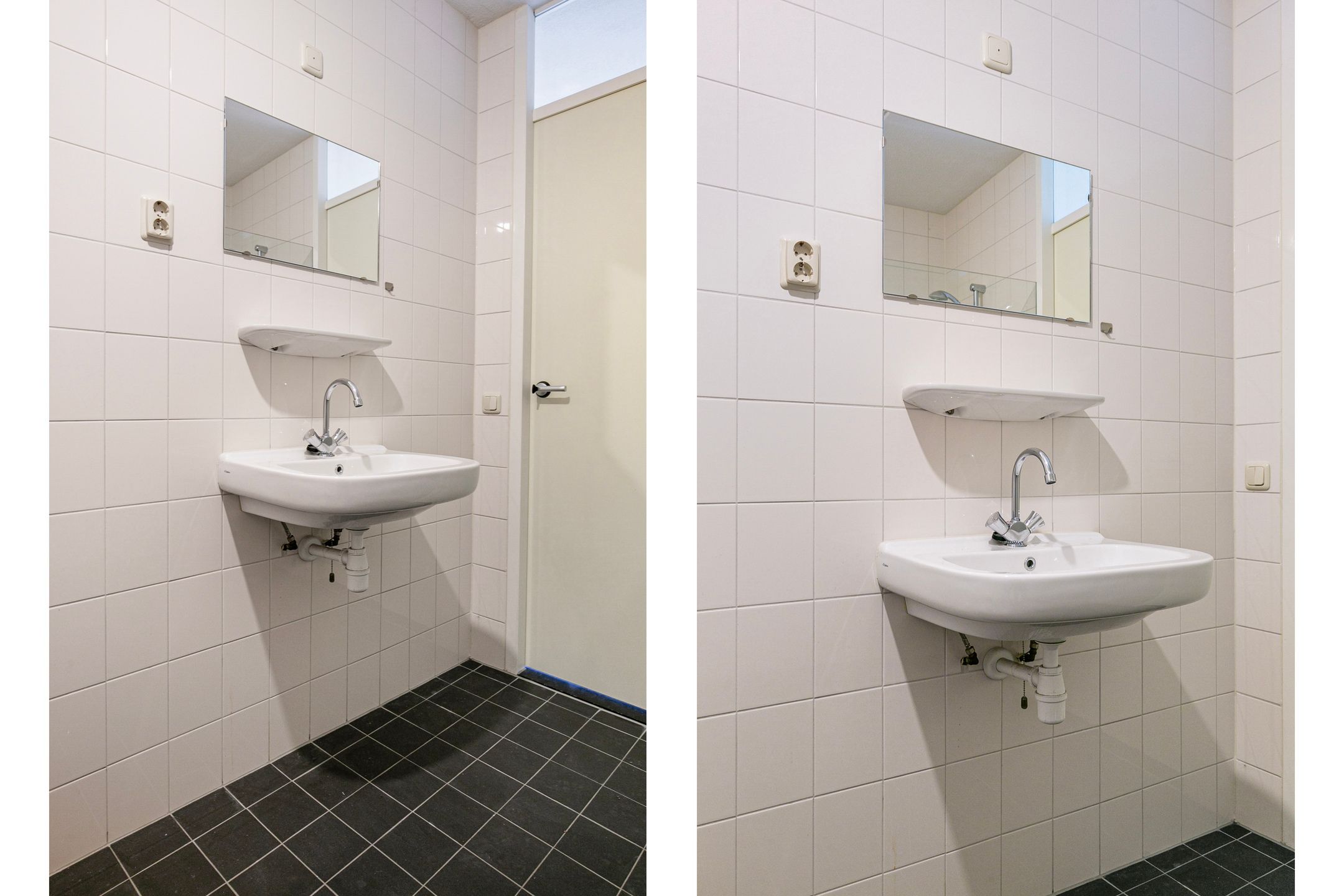 Photo 15 of Curiestraat 143