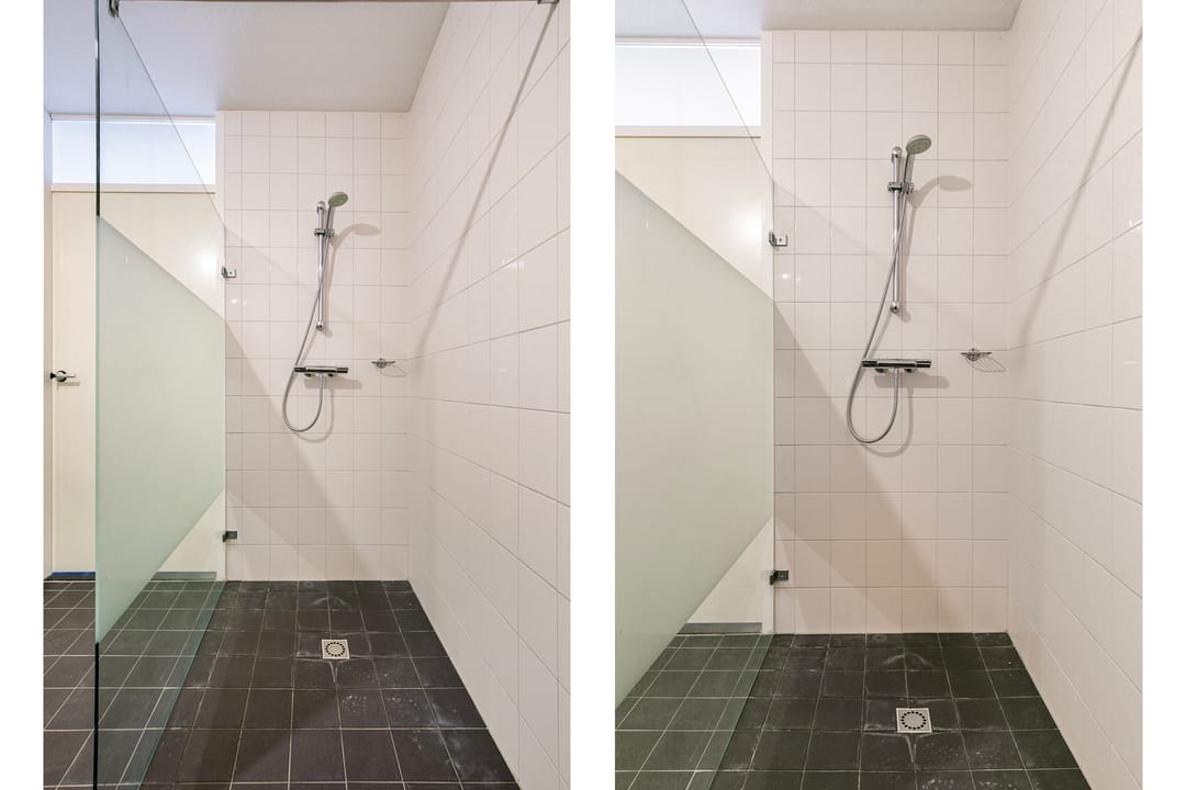 Photo 17 of Curiestraat 143