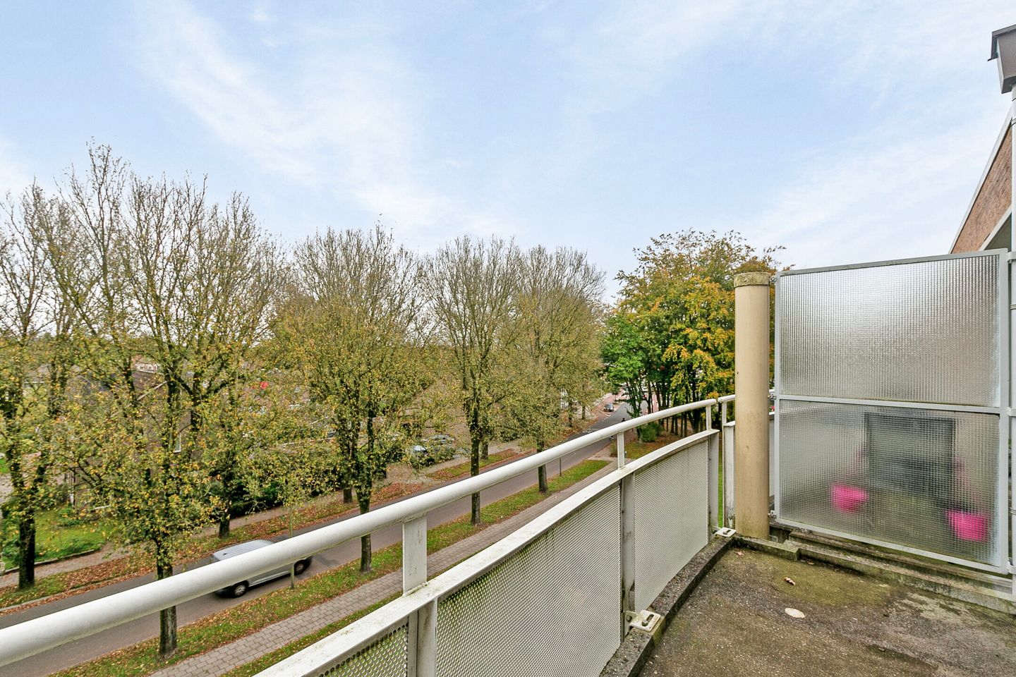 Photo 19 of Curiestraat 143