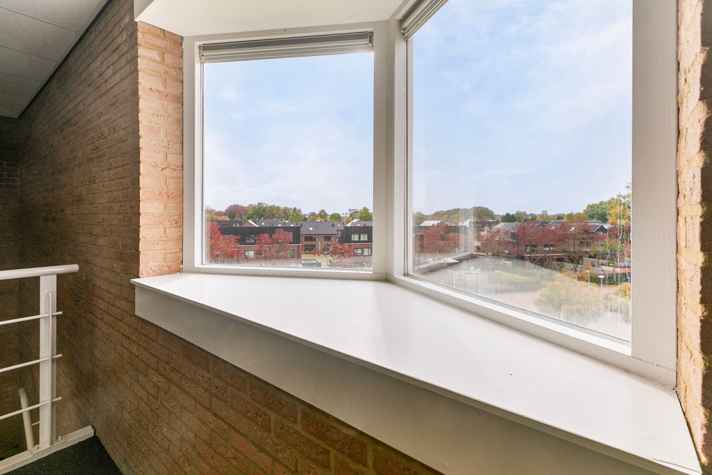 Photo 20 of Curiestraat 143