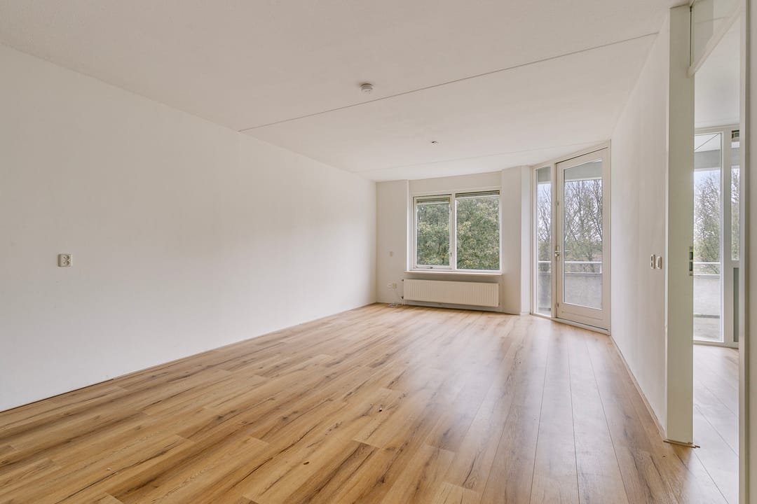 Photo 7 of Curiestraat 143