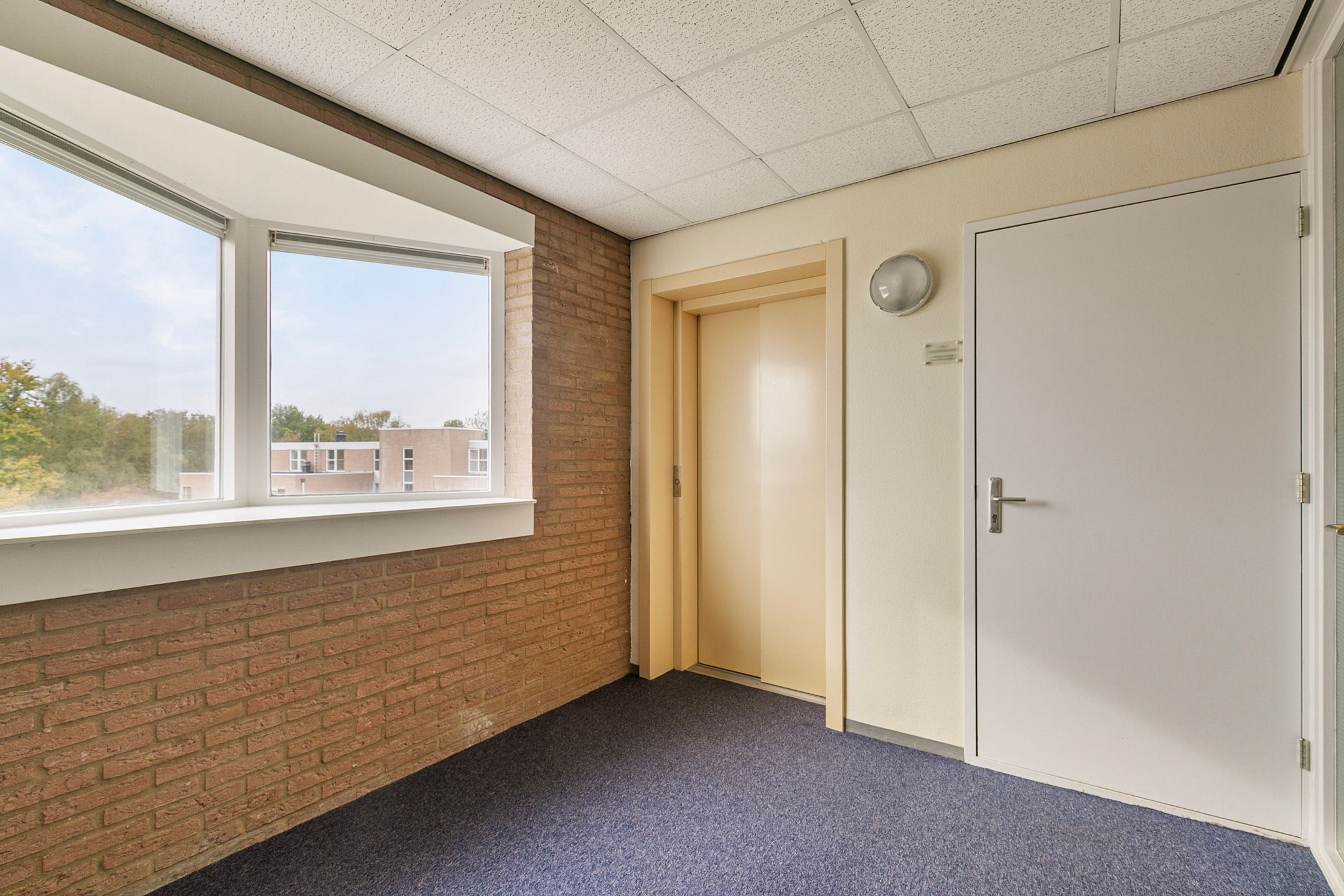 Photo 24 of Curiestraat 143